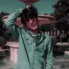 𖥻 𝐀𝐀𝐑𝐎𝐍 𝐂𝐘𝐑 - @pqwlx - TikTok