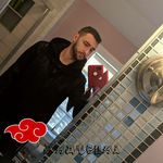 A-aron Cryo - @aaron_cyro - Instagram