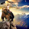 Aaron Cyr366 - @wildlife_and_woodlife - TikTok
