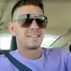 Aaron Cyr378 - @aaroncyr378 - TikTok