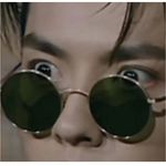 aaron_cyr - @aaron_cyr1 - Instagram