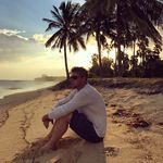 Aaron Cyr - @aaron.cyr - Instagram