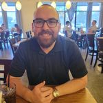 Aaron Cyr - @aaroncyr - Instagram