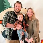 Aaron Cyr - @aaroncry - Instagram