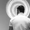 Aaron Cyr - @2166884335 - TikTok