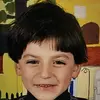 Aaron Cyr - @aaroncyr1 - TikTok