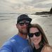 Aaron Cyr - Facebook