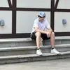 Aaron Stcyr - @aaronstcyr - TikTok