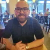 aaroncyr435 - @aaroncyr435 - TikTok