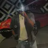 aaroncyre_ - @aaroncyre_ - TikTok