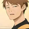 °•°anime world°•° - @aaroncyrielvaldez - TikTok