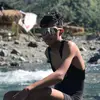 cyrussss - @aaroncyrusjuan2 - TikTok