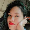 Jelay_Cerna - @aaroncyr05 - TikTok