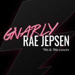 Aaron - Jimmy - Mike - Cyrus - @gnarly.rae.jepsen - Instagram