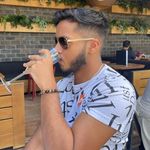 Aaron - @aaroncyrusjr - Instagram