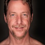 Aaron C Dorr - @aaroncyrusdorr - Instagram
