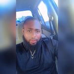 Aaron Cyrus - @aaron.cyrus - Instagram