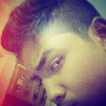 Aaron Cyrus - @cyrus0077 - Instagram