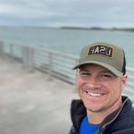 Aaron Cyrus - @aaroncyrus8236 - Instagram