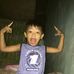 Aaron Cyrus - Facebook