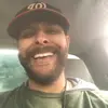 Aaron Cyrus - @cpain89 - TikTok