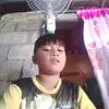 Aaron Cyrus - @aaroncyrus0 - TikTok