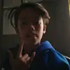 Aaron Cyrus - @aaroncyrussangala - TikTok