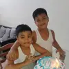 Aaron_Cyrus - @aaron_cyrus - TikTok