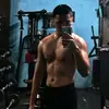 Aaron Cyrus - @aaroncyrus - TikTok