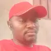 Aaron Cyrus - @aaron_kalala - TikTok