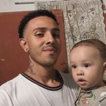 Aaron Cyrus - @_uncle_cyrus_ - Instagram