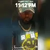 Aaron Cyrus - @aaron.cyrus7 - TikTok