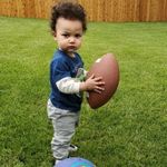 Aaron Cyrus - @aaroncyrus76 - Instagram