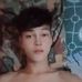 Aaron Cyrus Dulay - Facebook