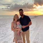 Aaron Cyrus Haag - @acyhaag - Instagram