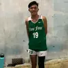 Aaron Cyrus Juan696 - @aaroncyrusjuan - TikTok