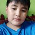 Aaron Cyrus Zaballero - Facebook