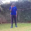 Aaron s - @aaaroncyrus - TikTok