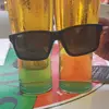 AaronCyrus0116 - @aaroncyrus0116 - TikTok