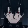 aaroncyrus23 - @aaroncyrus23 - TikTok