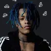 aaroncyrus443 - @aaroncyrus443 - TikTok