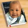 aaroncyrus - @aaroncyrus4 - TikTok