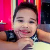 Baby Aaron - @cyrus_aaron - TikTok