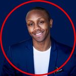 Relationship Coach - @aaroncyrusward - Instagram