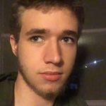 Aaron Czajkowski - @shutabyss - Instagram