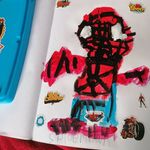 Aaron Czajkowski - @czajkowskiaaron - Instagram