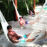 Aaron Czajkowski - @aaron_czajkowski_ - Instagram