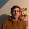 aaron czajkowski - @aaronczajkowski - TikTok