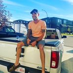 Aaron Czajkowski - Facebook