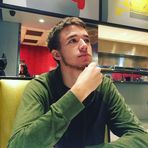 Aaron Czajkowski - Facebook